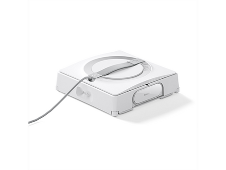 14d0ef2936ced7748ad0ec6d5f582c1c