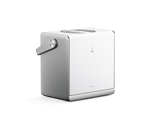 7a0aa9f85661eb3f762669111ef8cc64