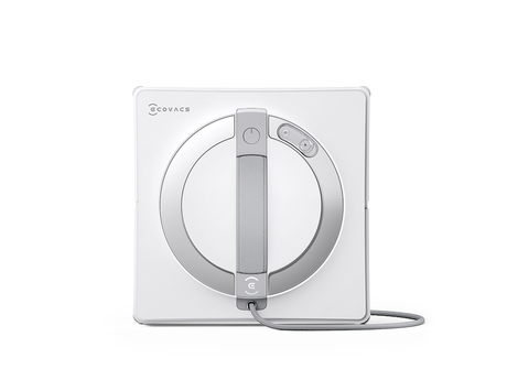 57cca124dc07bc258cc0643c78646a20