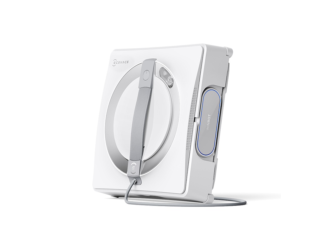 493b266a7e515c772a0aa48bc5e4b9ba