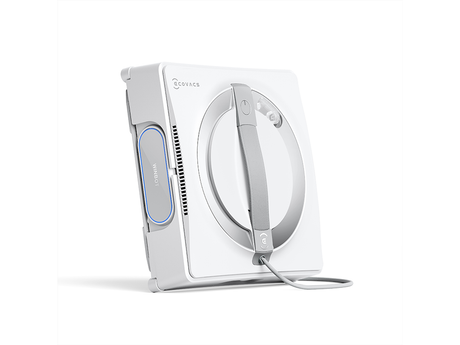 cd10d58aec9d382af7902bfe7b87fe5e