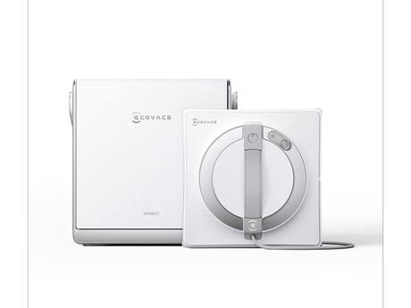 cba79d5bef82af90160a85a95ec54f7f