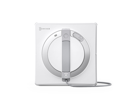 1fa4114fdfeb19163356fcca0493563b