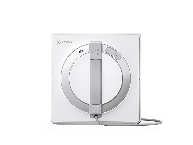 1fa4114fdfeb19163356fcca0493563b