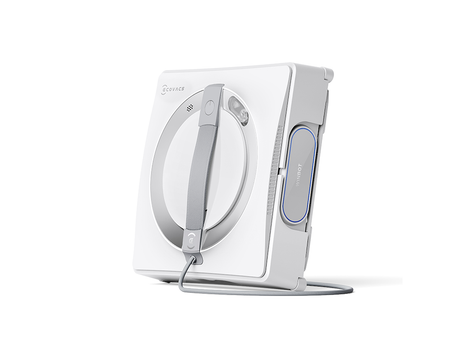 cba8c4ae8608a3953b5ff2678adda320