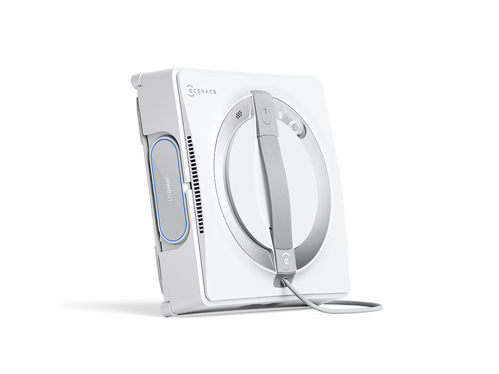 47c496adaf40e0fbcc4a5be49d70095e