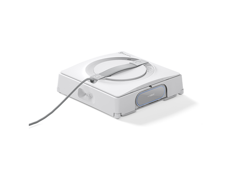 610029fbee2092a54073b2ccbf1803a5