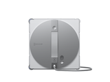 Ecovacs Robot de curatat geamuri Robot de curatat geamuri Ecovacs WINBOT W3 OMNI | 3300Pa, WIN-SLAM 5.0