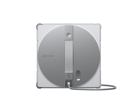 Ecovacs Robot de curatat geamuri Robot de curatat geamuri Ecovacs WINBOT W3 OMNI | 3300Pa, WIN-SLAM 5.0
