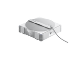 Ecovacs Robot de curatat geamuri Robot de curatat geamuri Ecovacs WINBOT W3 OMNI | 3300Pa, WIN-SLAM 5.0