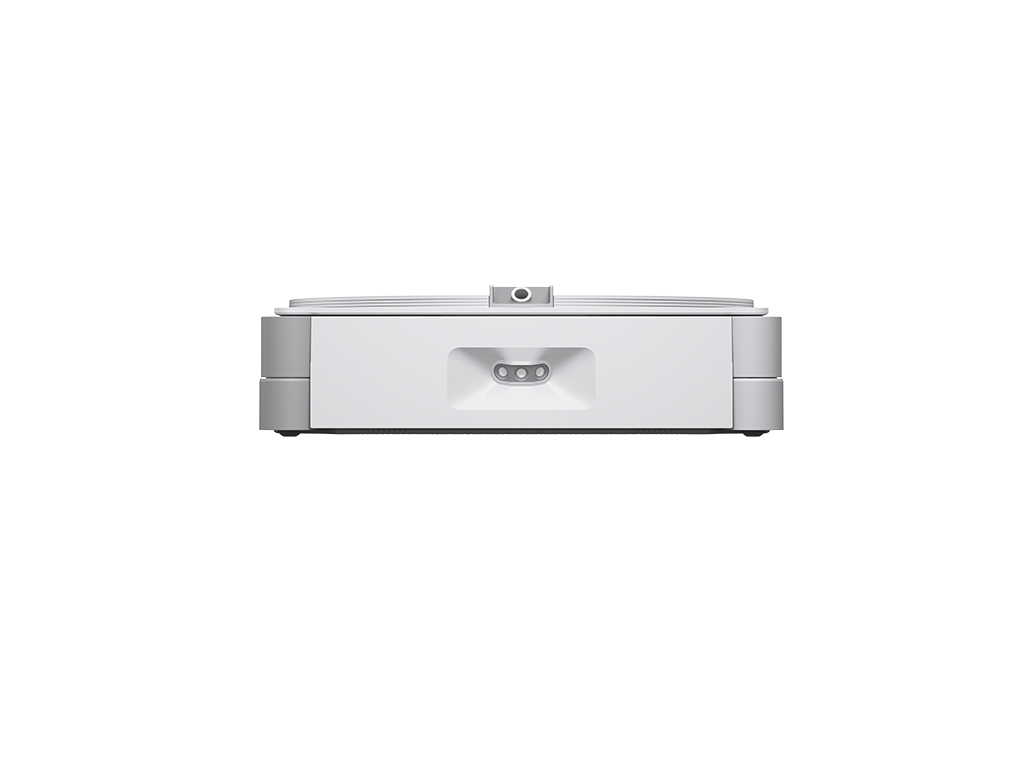 Ecovacs Robot de curatat geamuri Robot de curatat geamuri Ecovacs WINBOT W3 OMNI | 3300Pa, WIN-SLAM 5.0