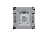 Ecovacs Robot de curatat geamuri Robot de curatat geamuri Ecovacs WINBOT W3 OMNI | 3300Pa, WIN-SLAM 5.0