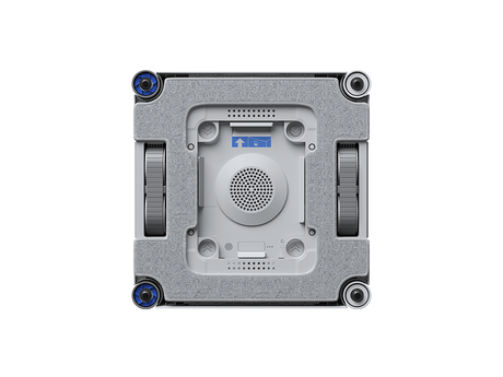 Ecovacs Robot de curatat geamuri Robot de curatat geamuri Ecovacs WINBOT W3 OMNI | 3300Pa, WIN-SLAM 5.0