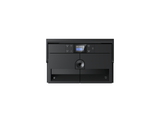 Ecovacs Robot de curatat geamuri Robot de curatat geamuri Ecovacs WINBOT W3 OMNI | 3300Pa, WIN-SLAM 5.0