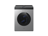 Ecovacs Robot de curatat geamuri Robot de curatat geamuri Ecovacs WINBOT W3 OMNI | 3300Pa, WIN-SLAM 5.0