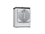 Ecovacs Robot de curatat geamuri Robot de curatat geamuri Ecovacs WINBOT W3 OMNI | 3300Pa, WIN-SLAM 5.0
