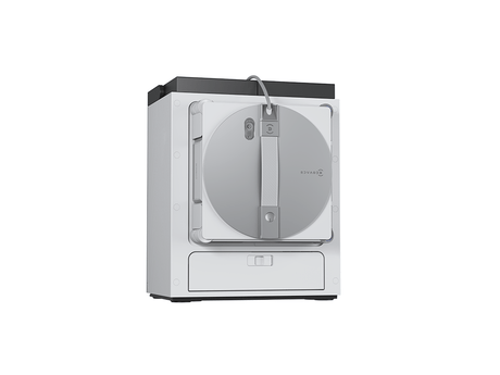 Ecovacs Robot de curatat geamuri Robot de curatat geamuri Ecovacs WINBOT W3 OMNI | 3300Pa, WIN-SLAM 5.0