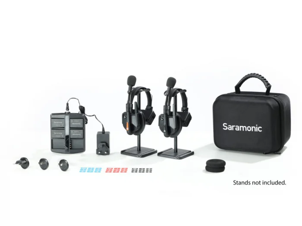 d9ea7840795ad2fa5c16f99023e37f4a