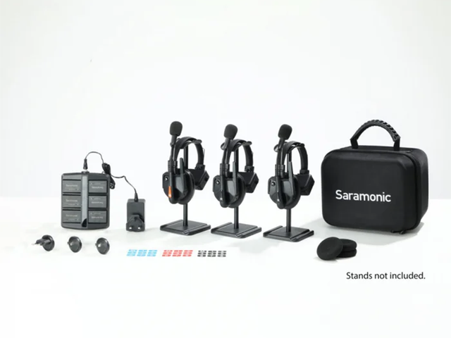 be3a0d3a781bdc314e96657d1d593cbb