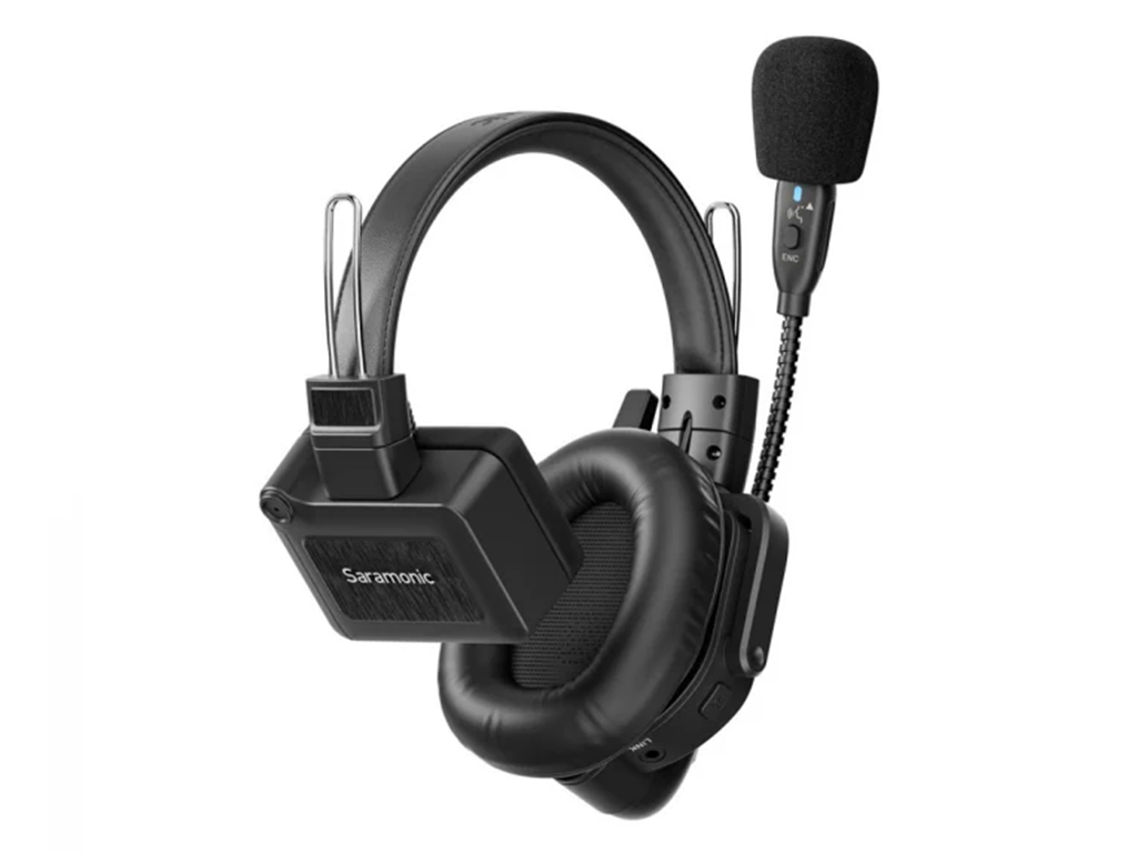 9a477408f7f7811fb9b9ab44047dd76d