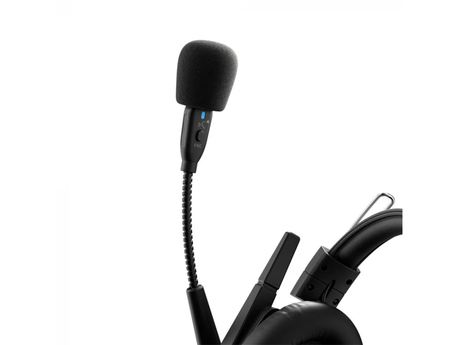 f0356733d2a4ef5915fb1a7254cb9357