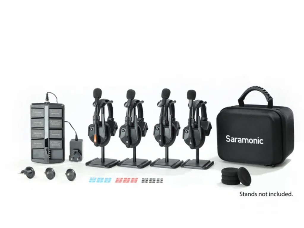 a26dfbf56da4c926aa743218d2267171