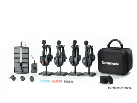 a26dfbf56da4c926aa743218d2267171