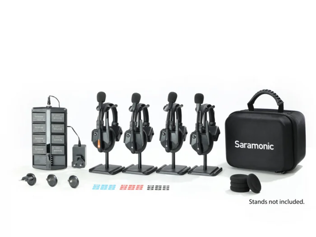 a26dfbf56da4c926aa743218d2267171