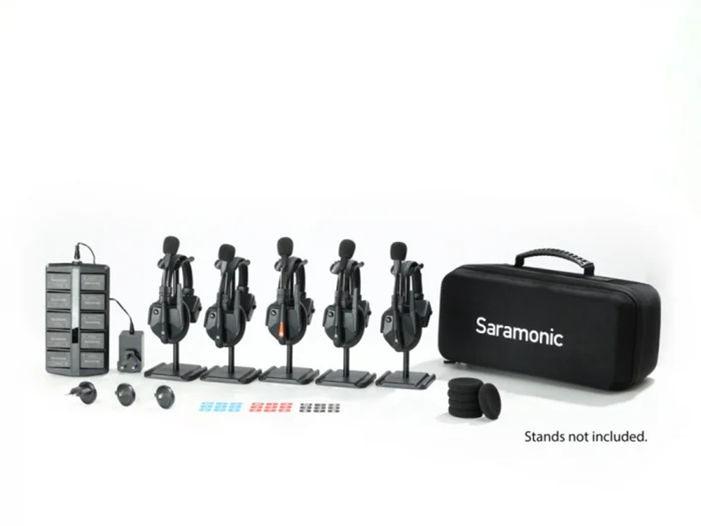 320867c149c6b6cc9f1f6e2e4ec9fa36