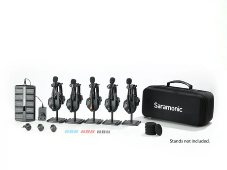 320867c149c6b6cc9f1f6e2e4ec9fa36