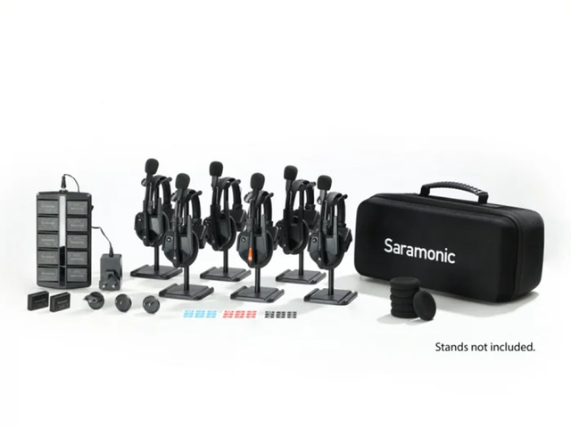 8268e24cf651825e584b16fc99f4a6e9