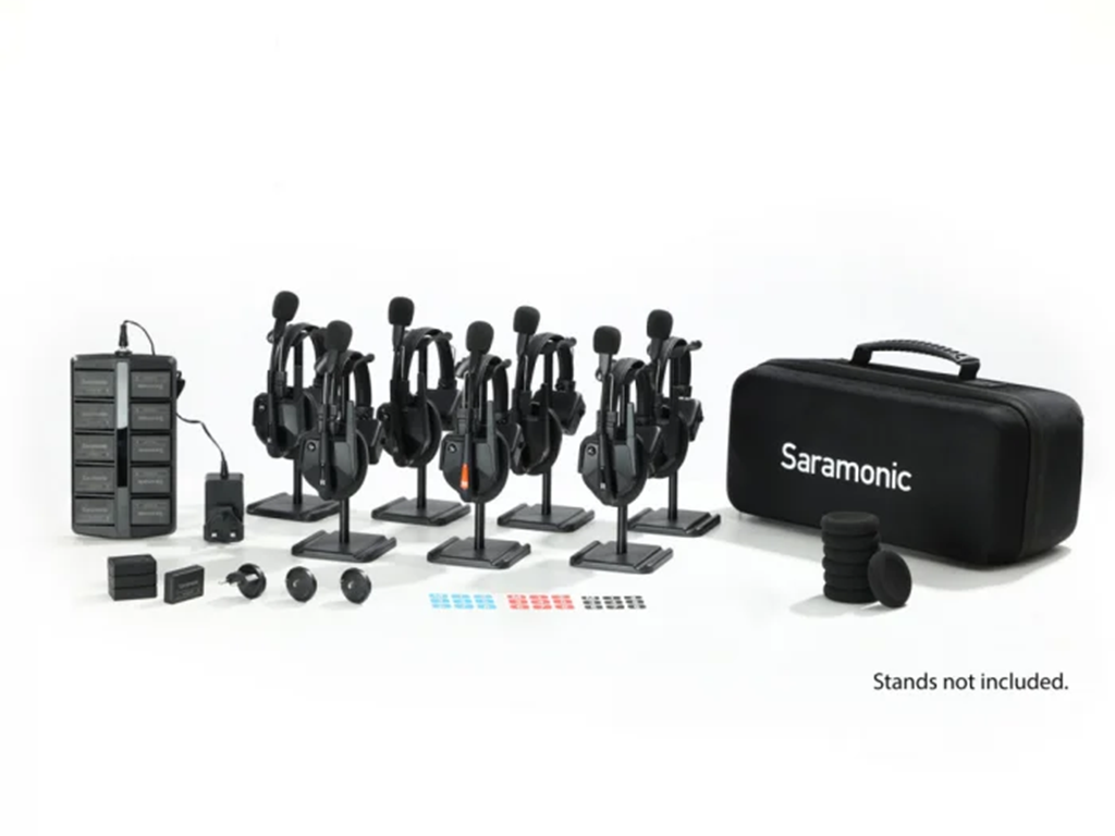 19929bd3c342955fc634af82b7ff9c35