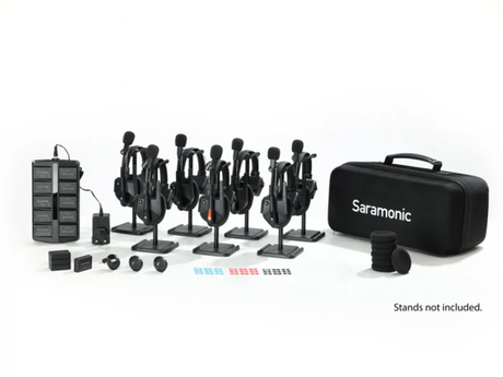 19929bd3c342955fc634af82b7ff9c35