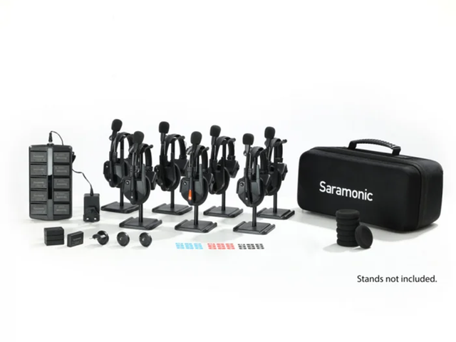 19929bd3c342955fc634af82b7ff9c35