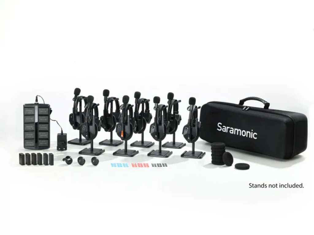 cad72022f8ee0c25c228b768d8ee448b