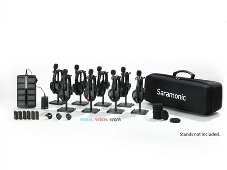 cad72022f8ee0c25c228b768d8ee448b