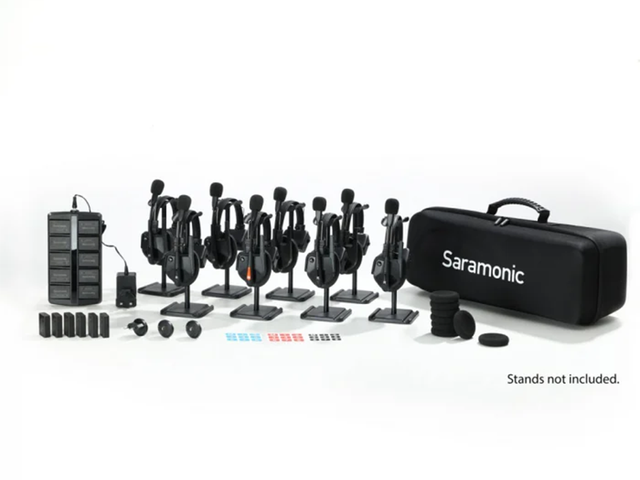 cad72022f8ee0c25c228b768d8ee448b