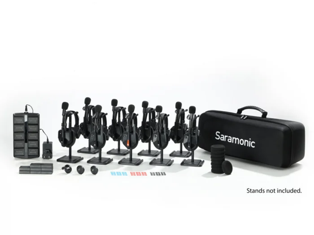 c715965cf0633be06aa8fd18f347525c