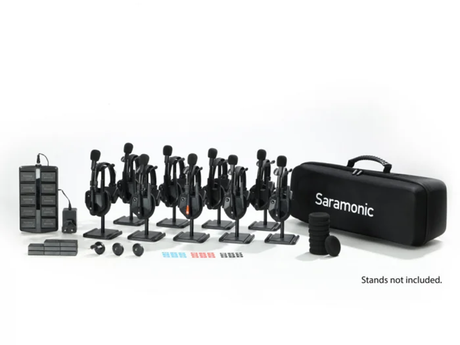 c715965cf0633be06aa8fd18f347525c