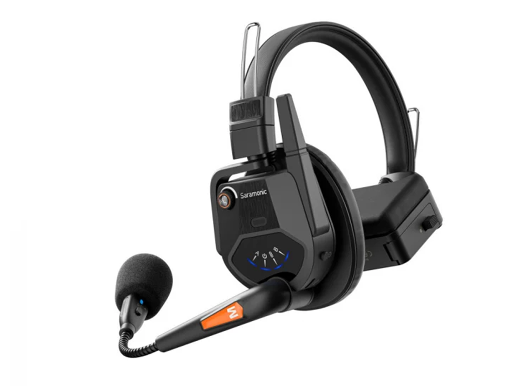 66ac8852025dae1a29fa8df671a7c04f