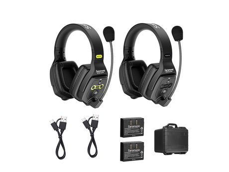 235f0347ef9e81da751120f1a456ced7