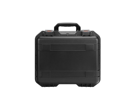 c15f1f2c3e3082496be985c647f7f639