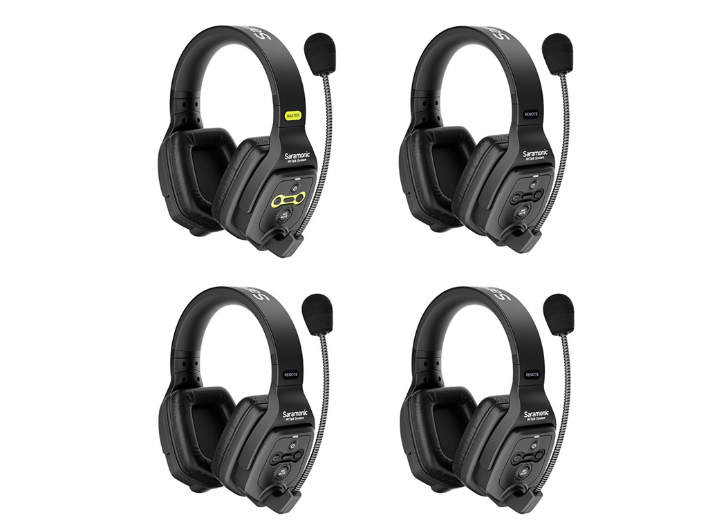 bd40930f4258f814b18c275229108f2e