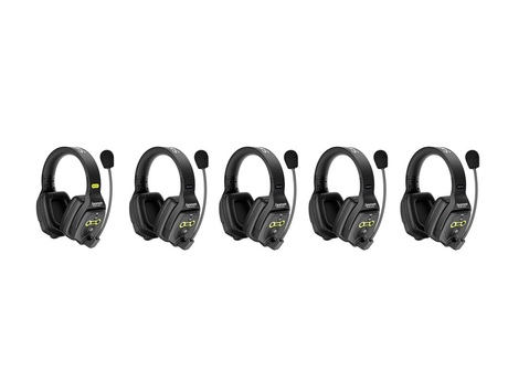 2571749cc9f086f300eb7f11f7d713ef