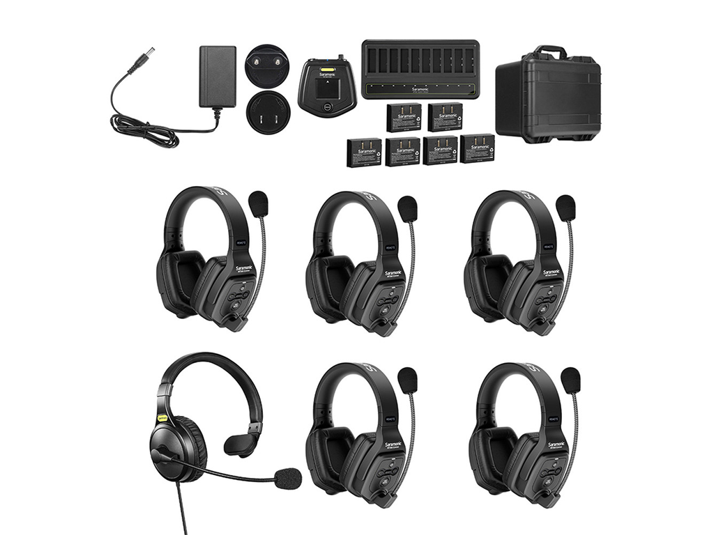 2205878d04eb06e5d20dcf3e508bfe2e