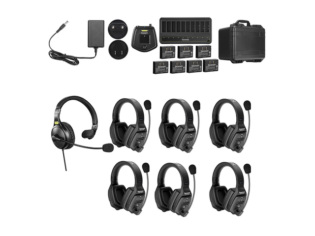 6461b3b9e34249f8c66be414d97711ee