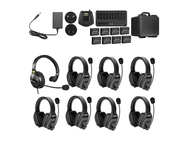 e4cbff19f119805247ae42c783c8be26