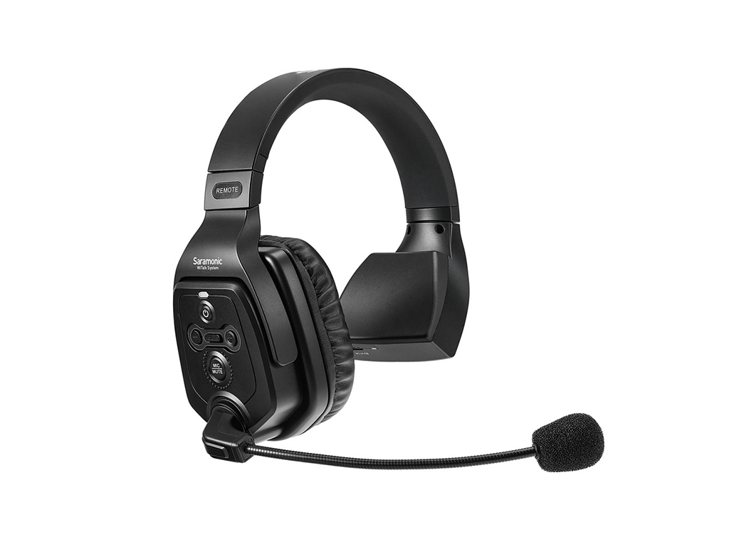 2c15ade49f5af8bd02a9183f207ffa28