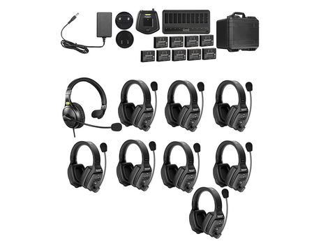 0374873587c5faa4d1edf235c834e7e4