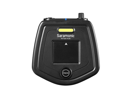 ecf1ee9f8aa2654fcf9231a6e257e5cc